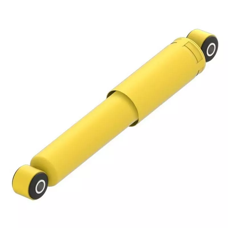 product-main