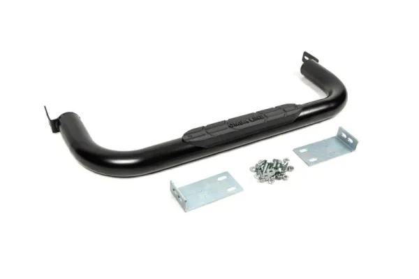 product-main