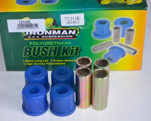 product-main