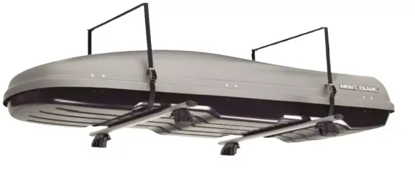 product-main