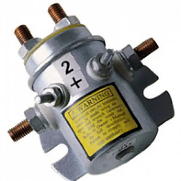 product-main