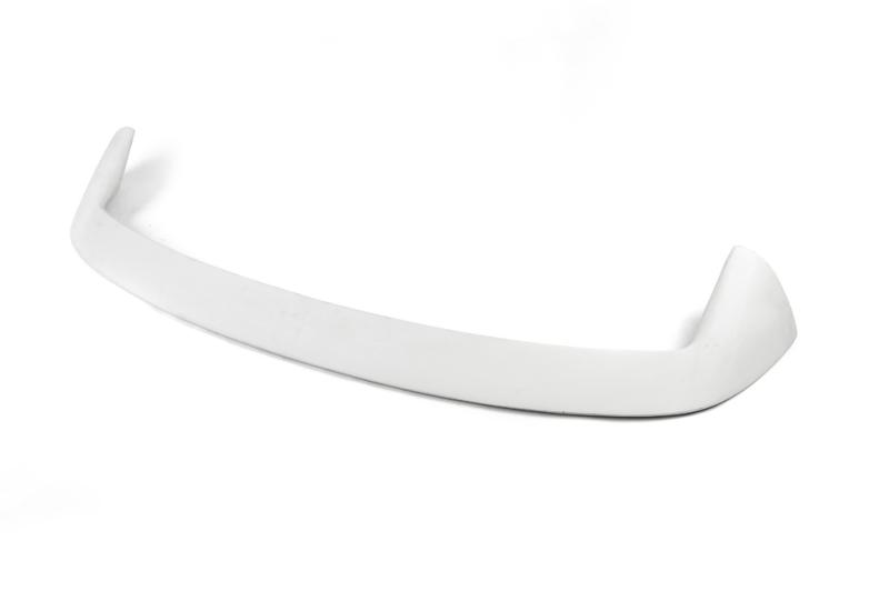 product-main