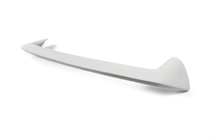 product-main