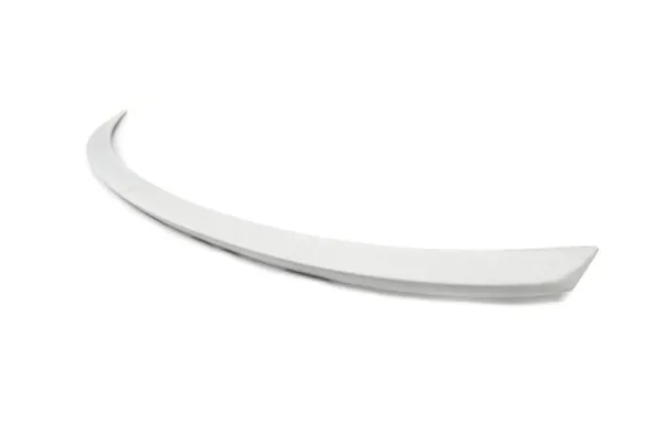 product-main