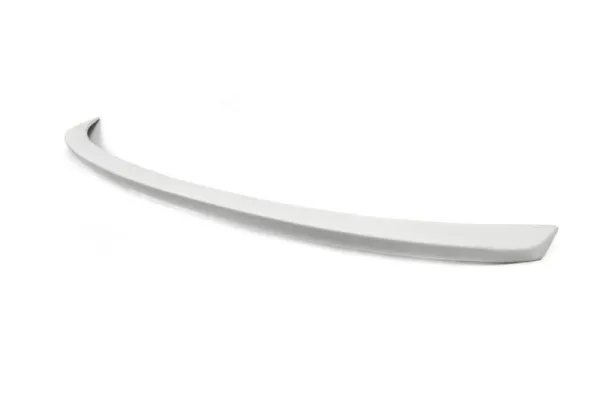 product-main