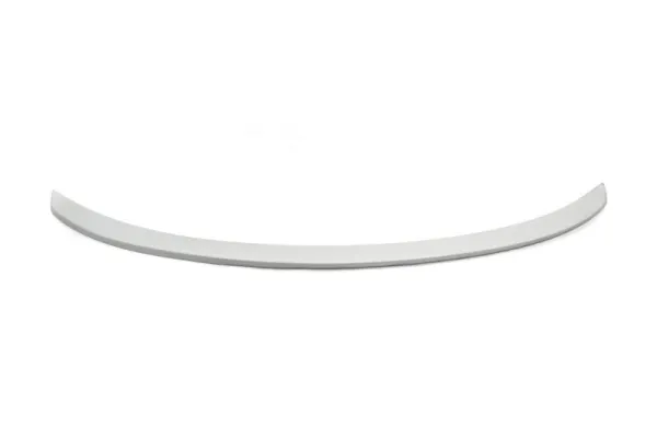 product-main