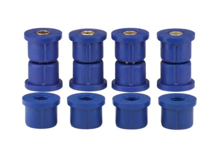 product-main