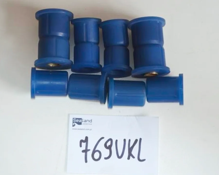 product-main