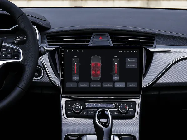product-main