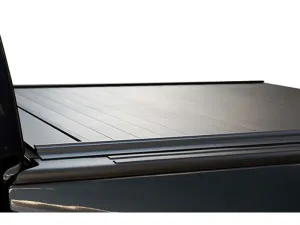 Ролет Retrax для Volkswagen Amarok 2010-2022 PRO MX series
