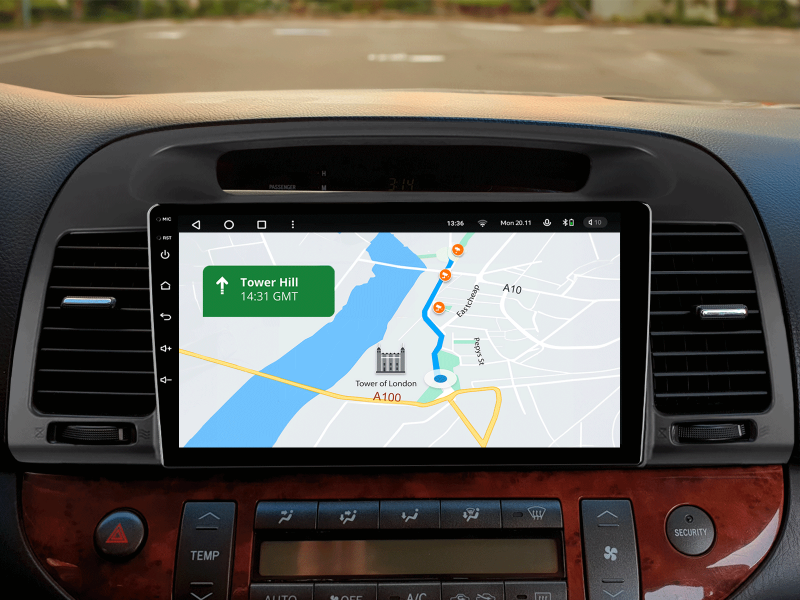 product-main