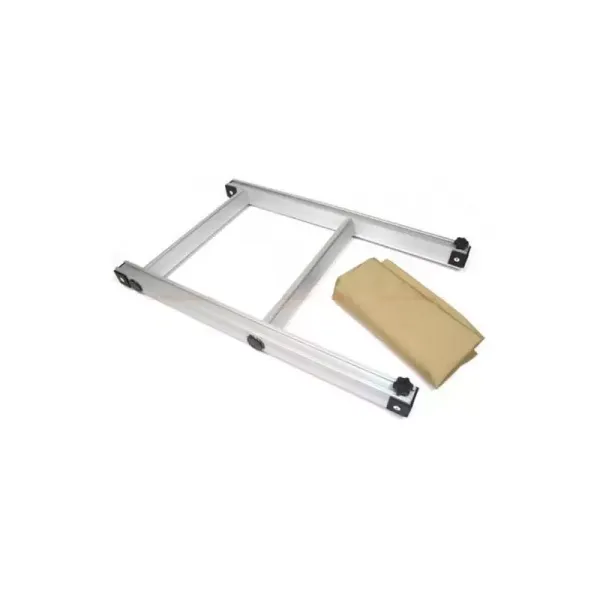product-main
