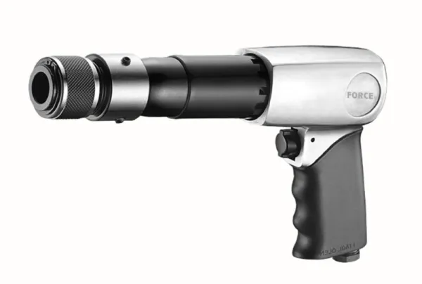 product-main