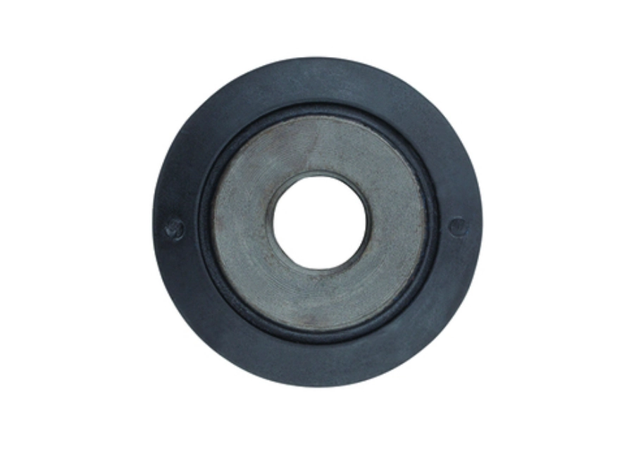 product-main