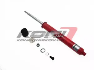 Амортизатор передній на Hyundai Tucson IX 4WD 2009-2014 - Koni