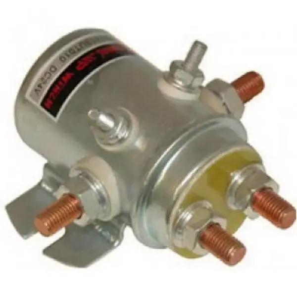 product-main