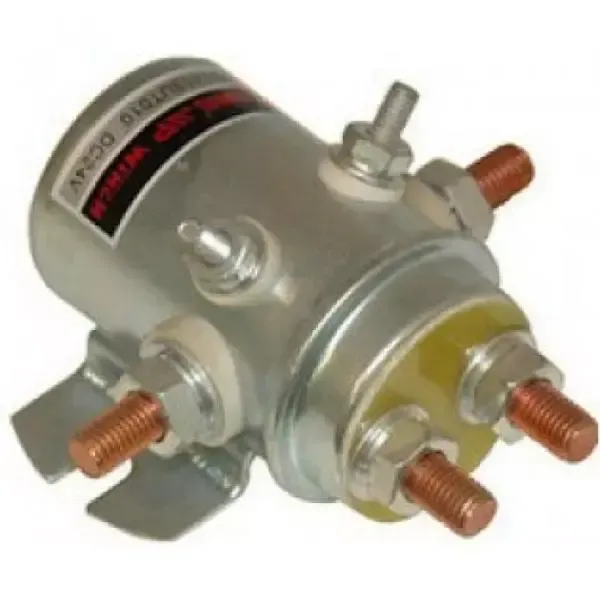 product-main