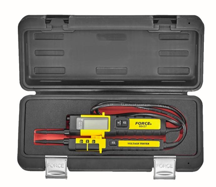 product-main