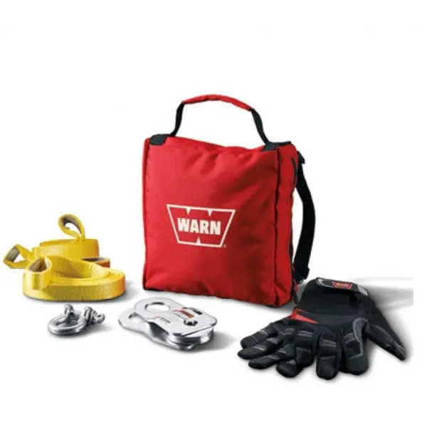 product-main