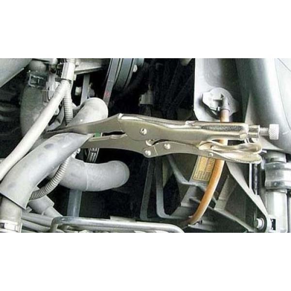 product-main