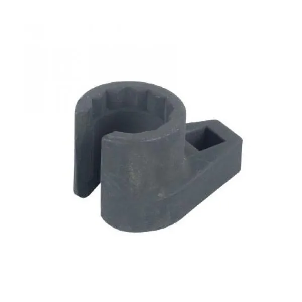 product-main