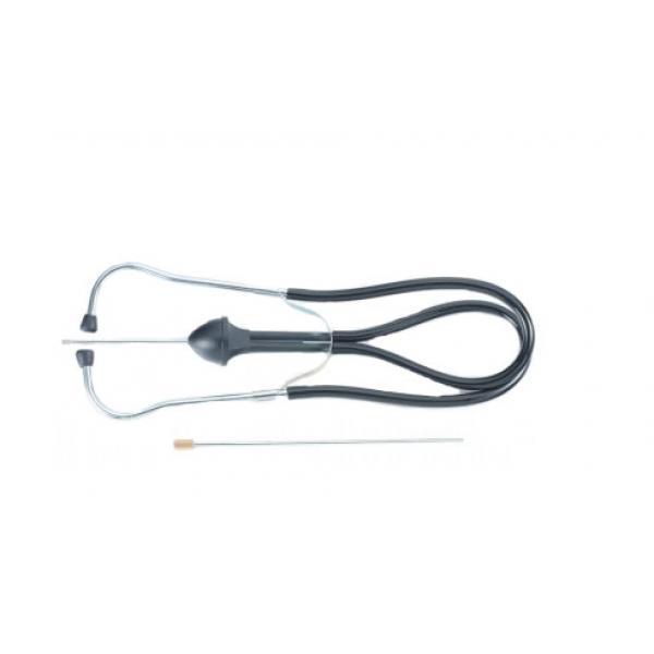 product-main