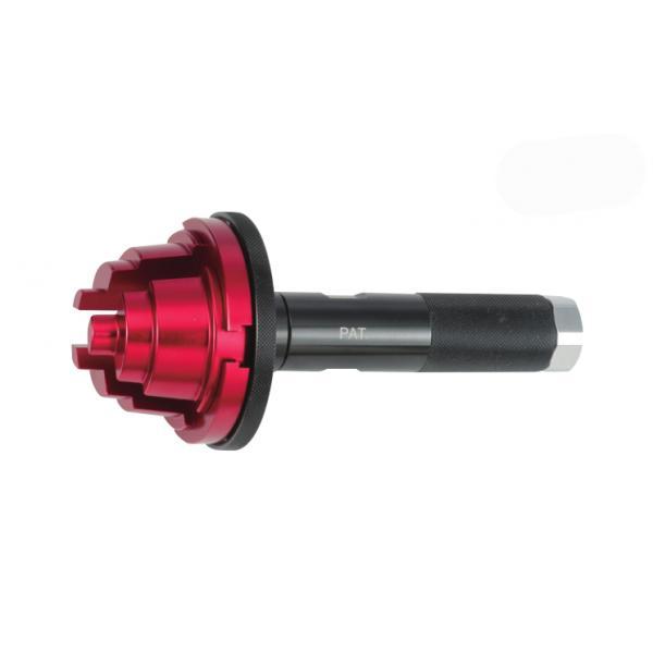 product-main