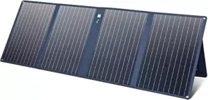 Сонячна панель Anker 625 100 Вт