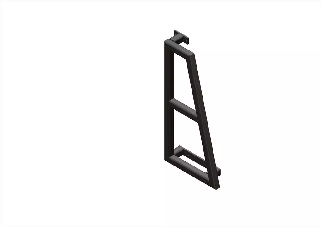 product-main