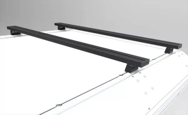 product-main
