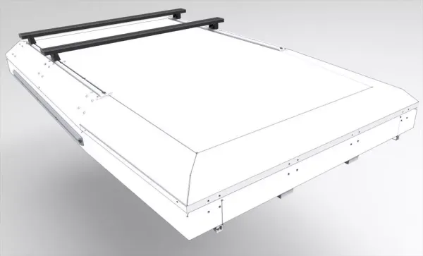 product-main