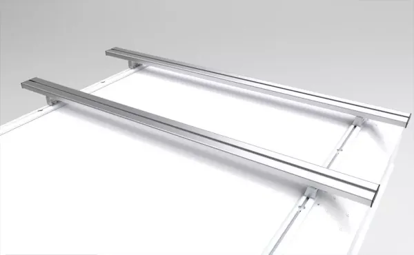 product-main