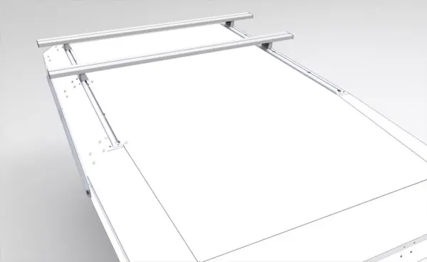 product-main