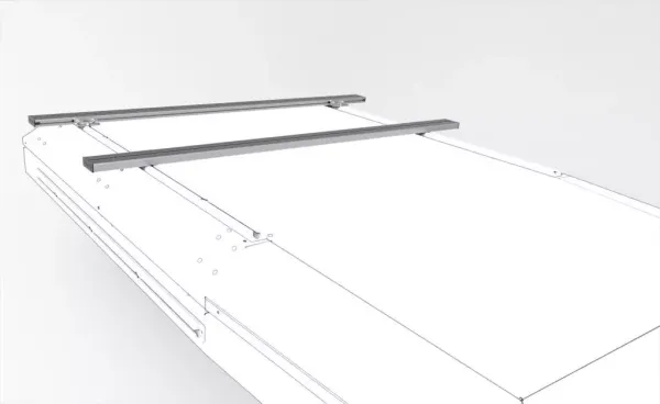 product-main