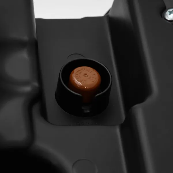 product-main