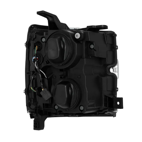 product-main
