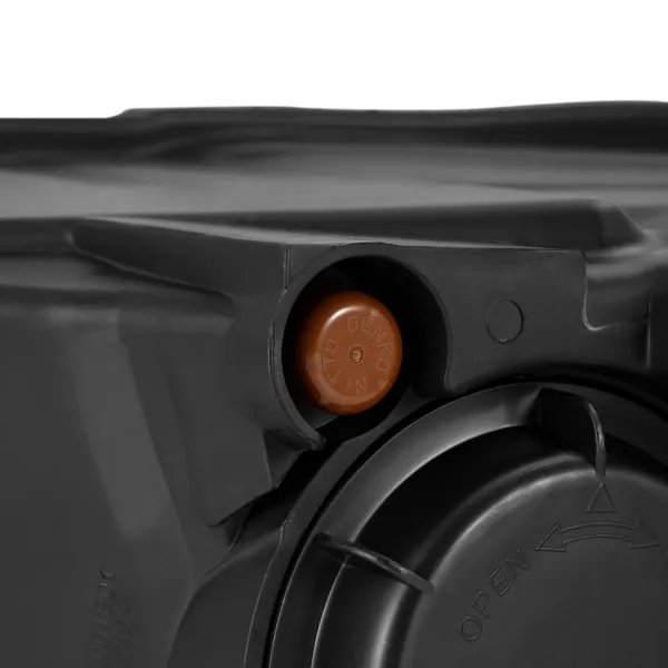 product-main
