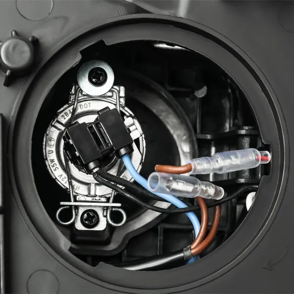 product-main
