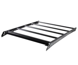 Вантажний кошик LTS30 Roof Rack
