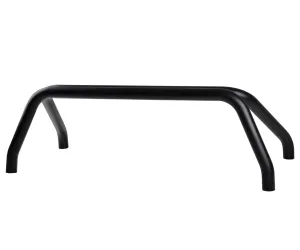 Rollbar on pickup Prb04 - Sand Plus Black by Turkey