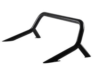 Rollbar on pickup Prb10 - Thunder Rollbar from Turkey