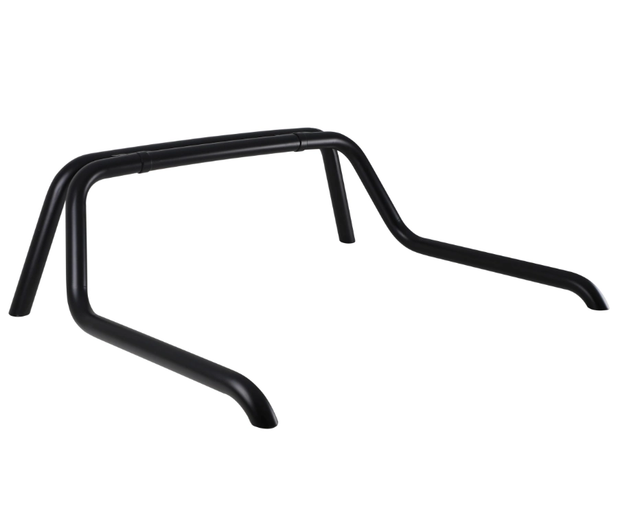 Роллбар на пикап PRB28 – Canyon Black от Turkey