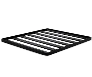 Вантажний кошик AQM-T40 Roof Rack