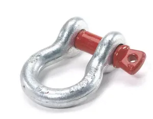 Bracket ARB ARB LOOKING 19 mm 4.75 t arb2014