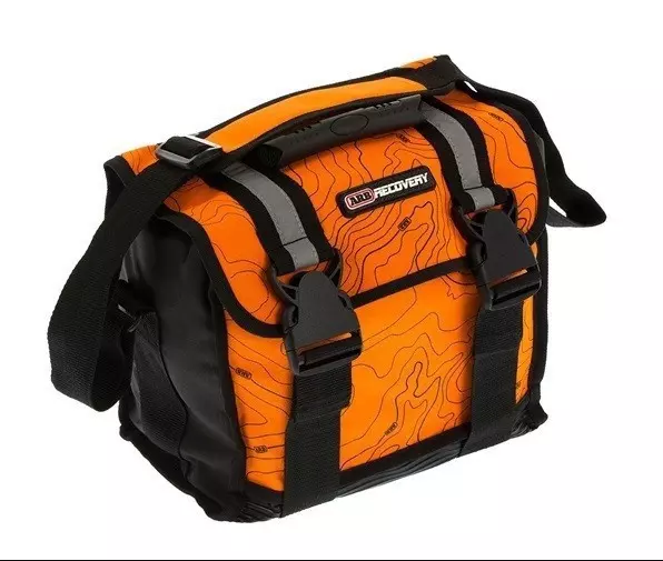 Сумка такелажна ARB мала Series II ARB502A