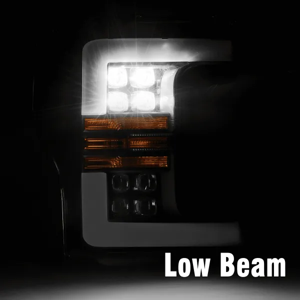 product-main