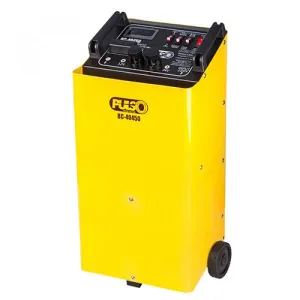 Пуско-зарядное устройство PULSO BC-40450 12&24V/75A/Start-320A/цифр. индик.