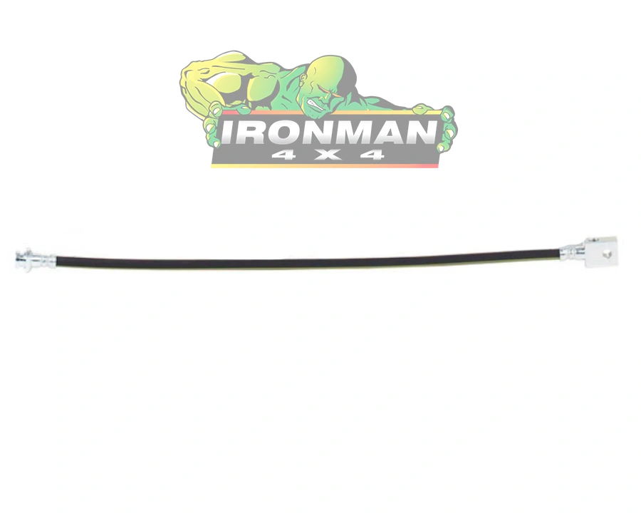 product-main
