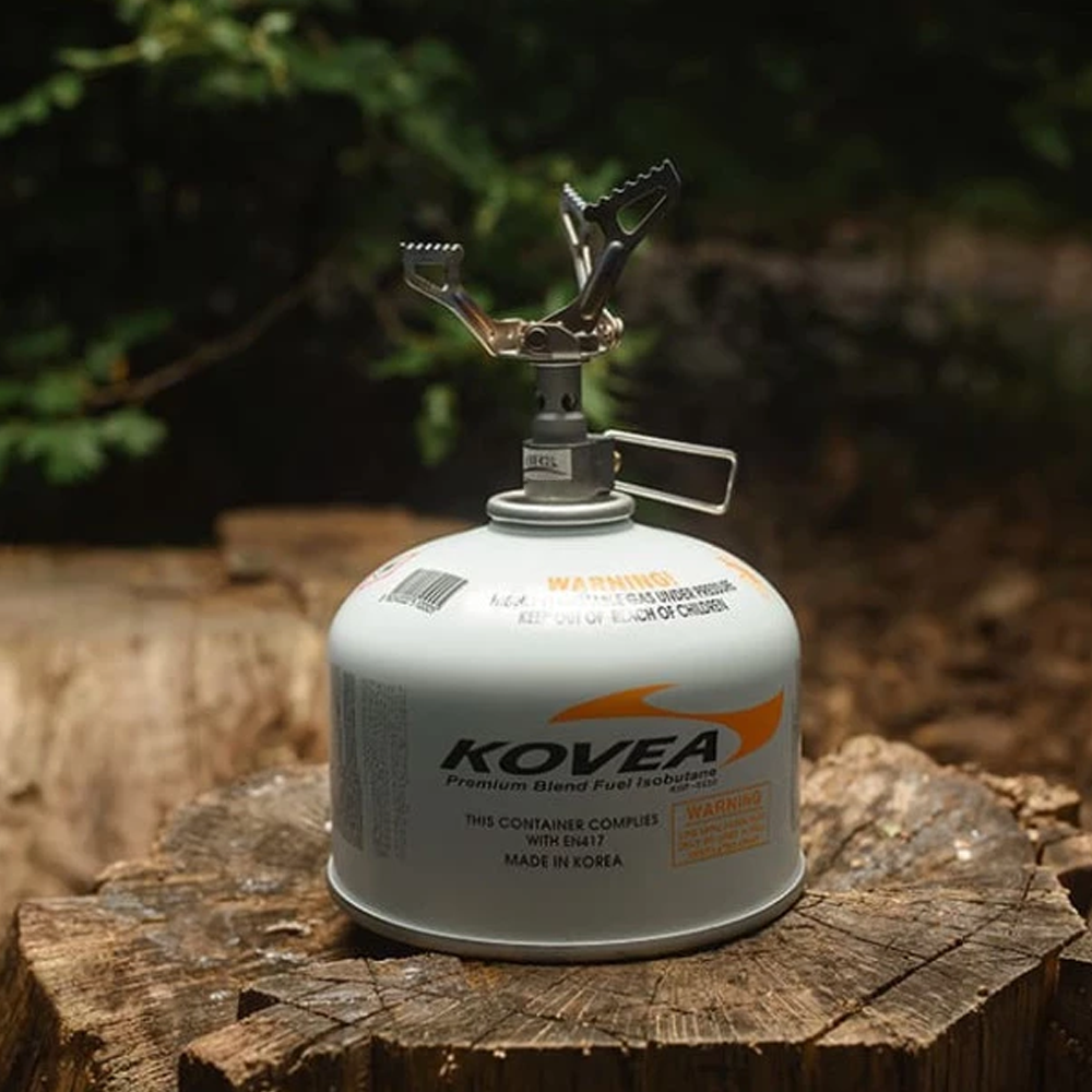 product-main