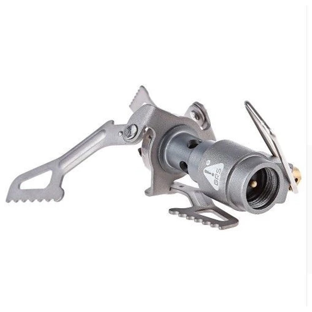 product-main